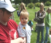 Siouxfalls May07 121